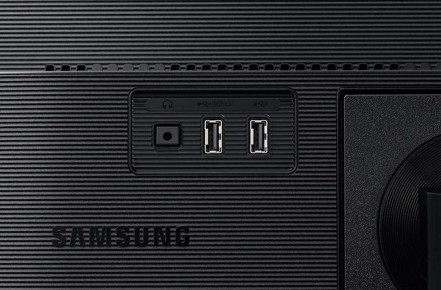 Samsung F27T450FQN 27" 16:9 FreeSync IPS Monitor — Being Shipped