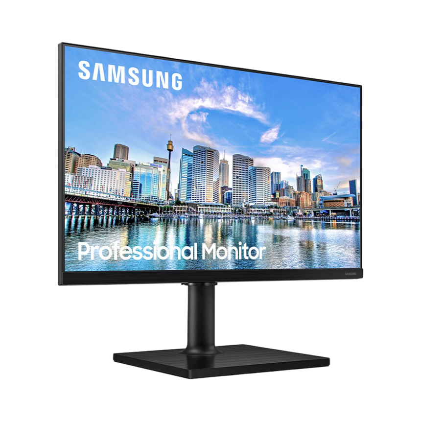Samsung F27T450FQN 27" 16:9 FreeSync IPS Monitor — Being Shipped