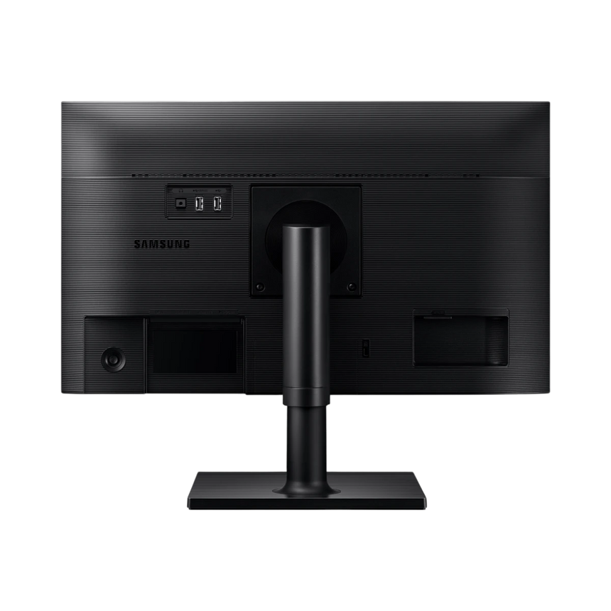 Samsung F27T450FQN 27" 16:9 FreeSync IPS Monitor — Being Shipped