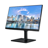 Samsung F27T450FQN 27" 16:9 FreeSync IPS Monitor — Being Shipped