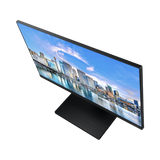 Samsung F27T450FQN 27" 16:9 FreeSync IPS Monitor — Being Shipped