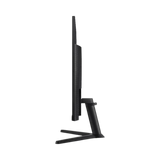 Samsung S30B 32" LED FHD FreeSync Monitor — Being Shipped
