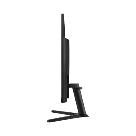 Samsung S30B 32" LED FHD FreeSync Monitor — Being Shipped