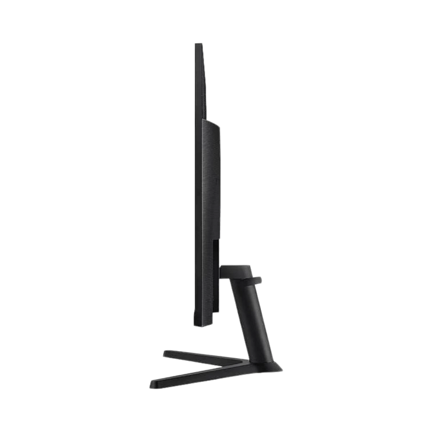 Samsung S30B 32" LED FHD FreeSync Monitor — Being Shipped