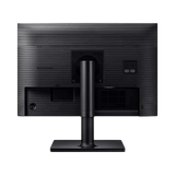 Samsung S30B 32" LED FHD FreeSync Monitor — Being Shipped
