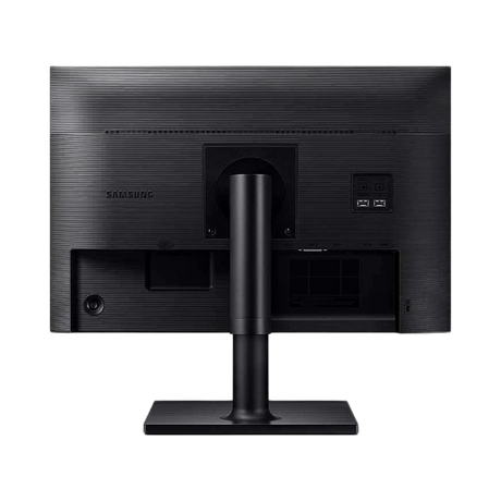 Samsung S30B 32" LED FHD FreeSync Monitor — Being Shipped