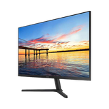 Samsung S30B 32" LED FHD FreeSync Monitor — Being Shipped
