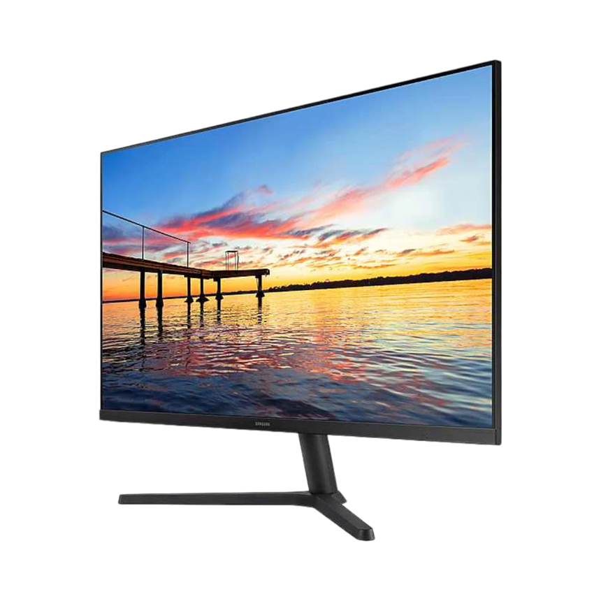 Samsung S30B 32" LED FHD FreeSync Monitor — Being Shipped