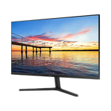 Samsung S30B 32" LED FHD FreeSync Monitor — Being Shipped