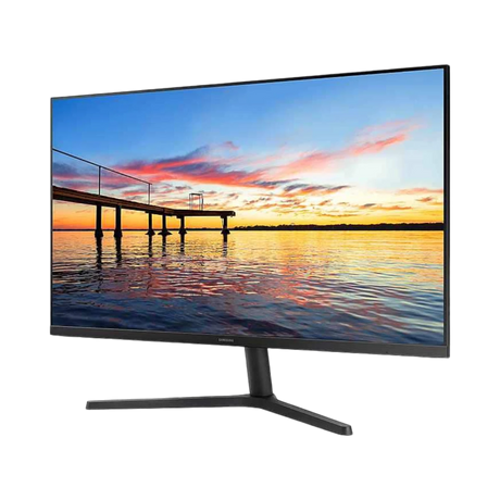 Samsung S30B 32" LED FHD FreeSync Monitor — Being Shipped