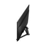 Samsung S30B 32" LED FHD FreeSync Monitor — Being Shipped