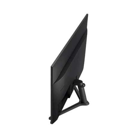 Samsung S30B 32" LED FHD FreeSync Monitor — Being Shipped