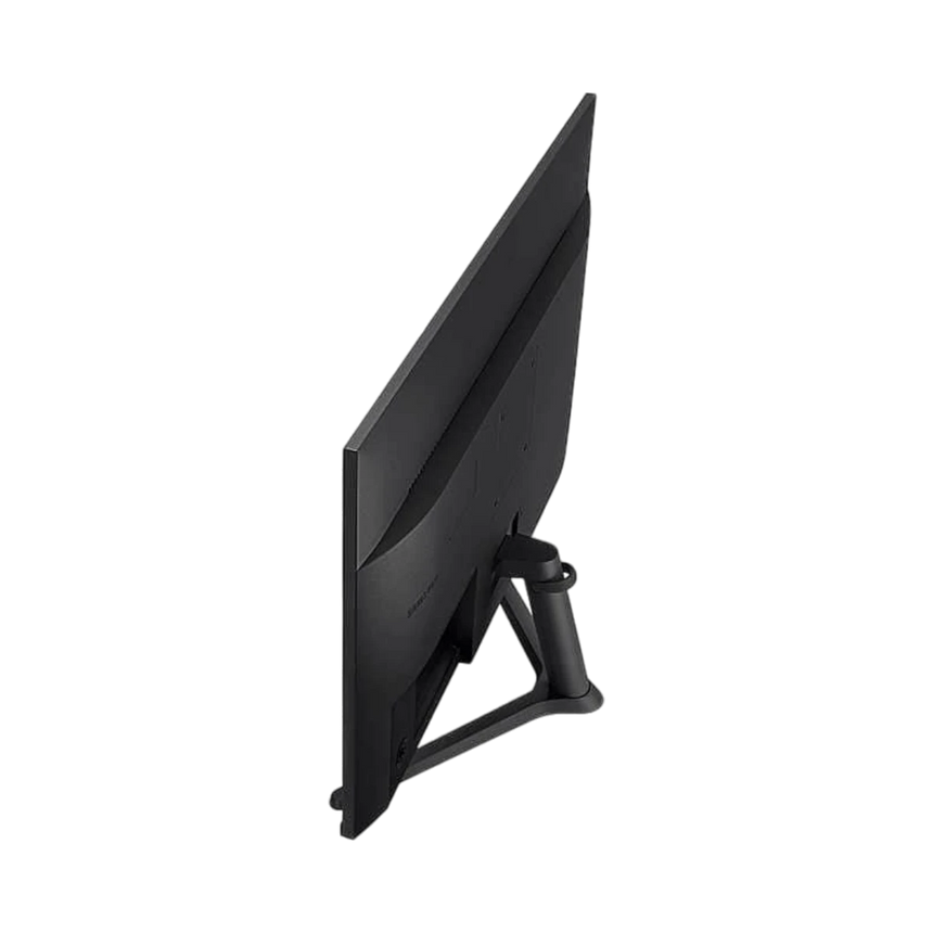 Samsung S30B 32" LED FHD FreeSync Monitor — Being Shipped