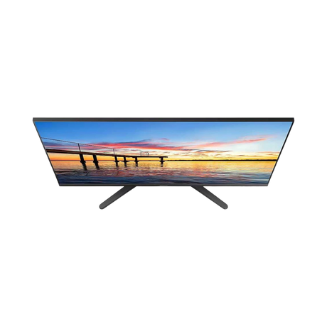 Samsung S30B 32" LED FHD FreeSync Monitor — Being Shipped
