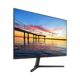 Samsung S30B 32" LED FHD FreeSync Monitor — Being Shipped
