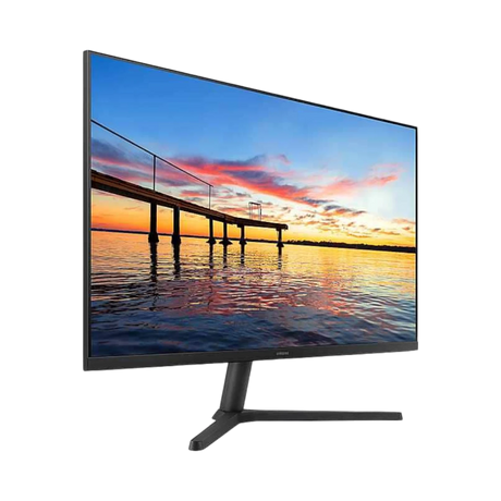 Samsung S30B 32" LED FHD FreeSync Monitor — Being Shipped