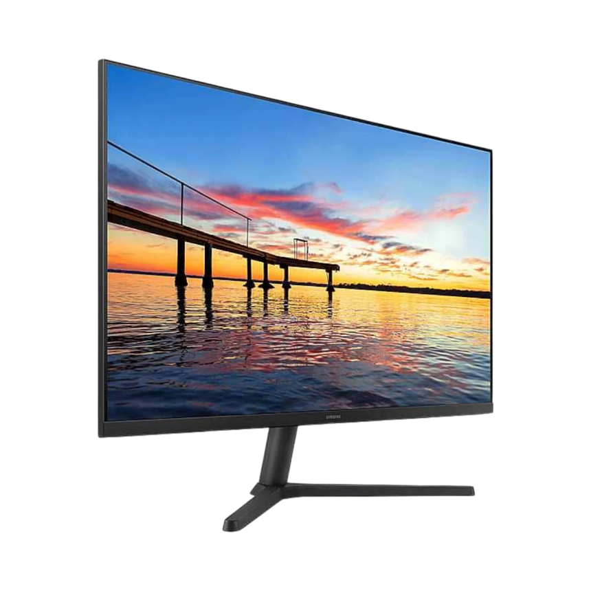 Samsung S30B 32" LED FHD FreeSync Monitor — Being Shipped