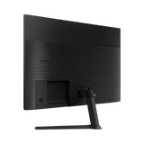 Samsung S30B 32" LED FHD FreeSync Monitor — Being Shipped