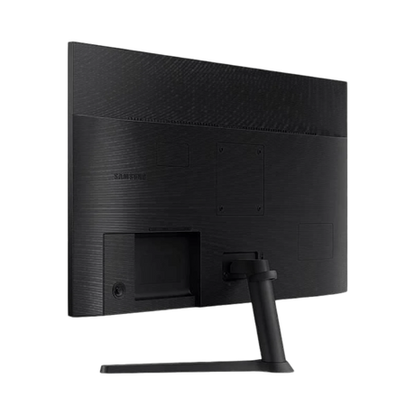 Samsung S30B 32" LED FHD FreeSync Monitor — Being Shipped