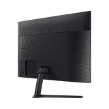 Samsung S30B 32" LED FHD FreeSync Monitor — Being Shipped