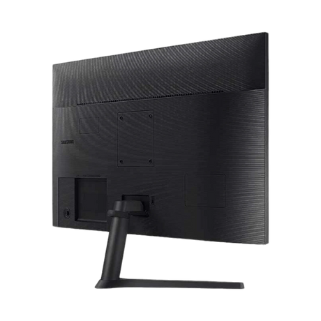 Samsung S30B 32" LED FHD FreeSync Monitor — Being Shipped