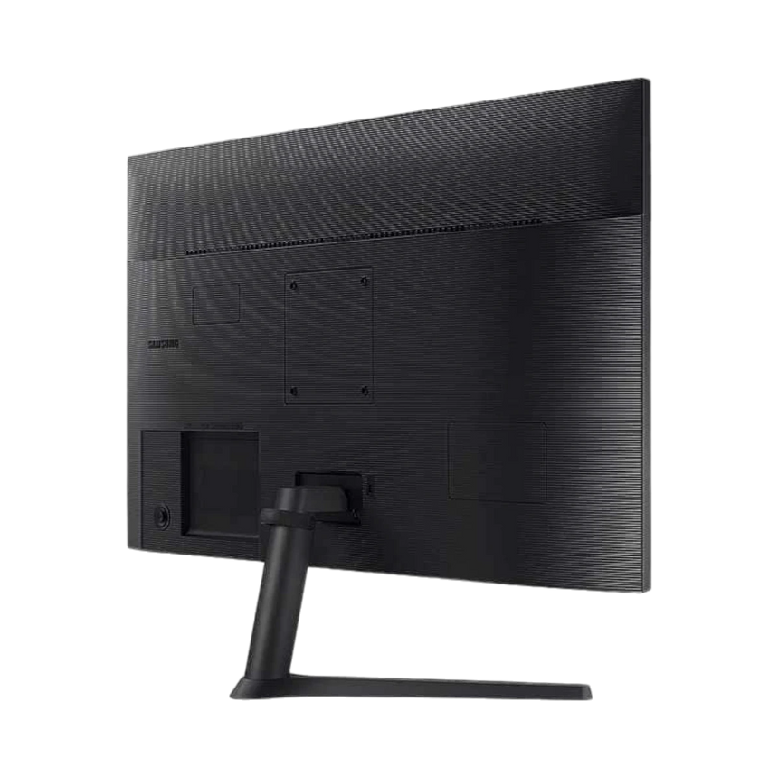 Samsung S30B 32" LED FHD FreeSync Monitor — Being Shipped