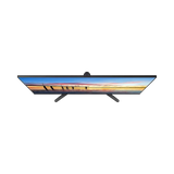 Samsung S30B 32" LED FHD FreeSync Monitor — Being Shipped