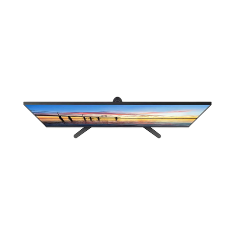 Samsung S30B 32" LED FHD FreeSync Monitor — Being Shipped