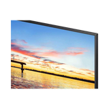 Samsung S30B 32" LED FHD FreeSync Monitor — Being Shipped