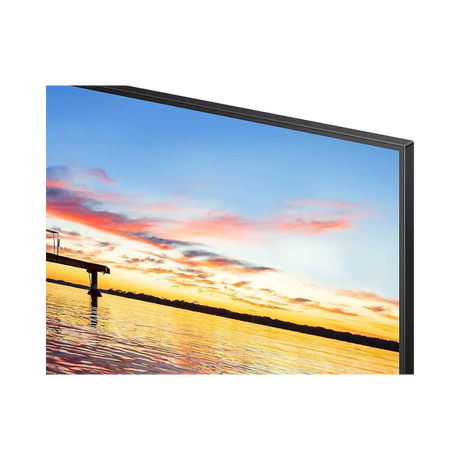 Samsung S30B 32" LED FHD FreeSync Monitor — Being Shipped