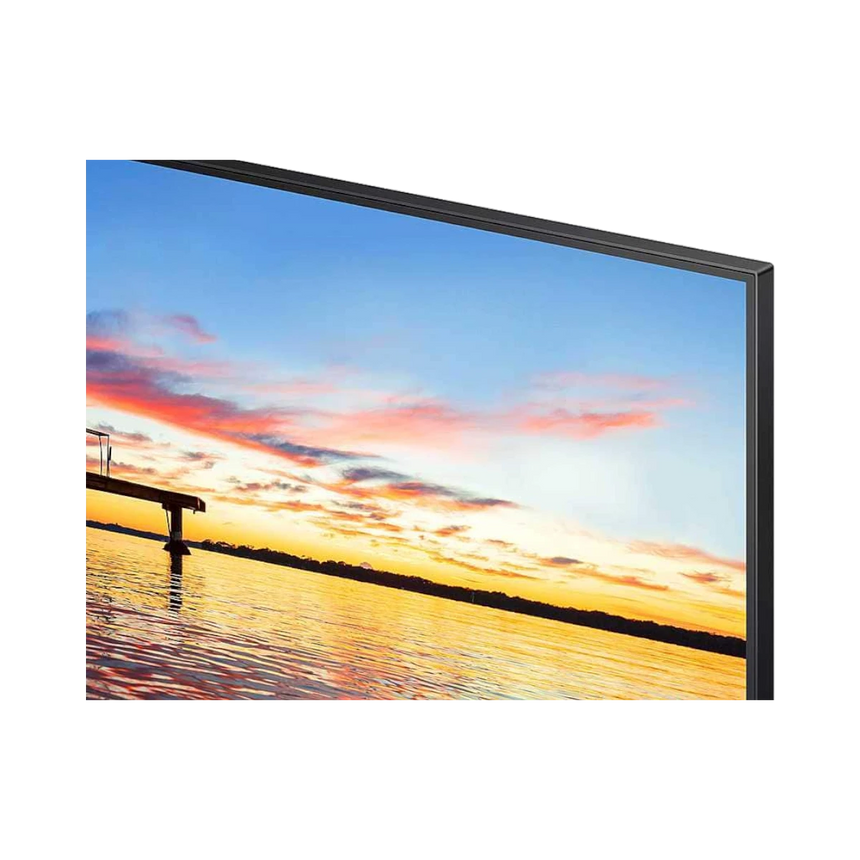 Samsung S30B 32" LED FHD FreeSync Monitor — Being Shipped