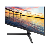 Samsung S30B 32" LED FHD FreeSync Monitor — Being Shipped