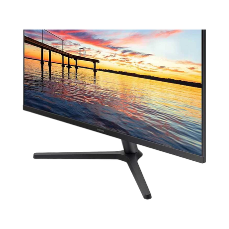 Samsung S30B 32" LED FHD FreeSync Monitor — Being Shipped