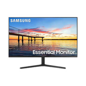 Samsung S30B 32" LED FHD FreeSync Monitor — Being Shipped