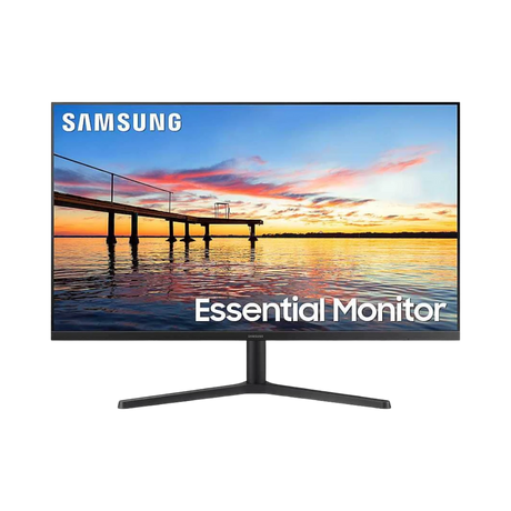 Samsung S30B 32" LED FHD FreeSync Monitor — Being Shipped