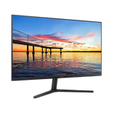 Samsung S30B 32" LED FHD FreeSync Monitor — Being Shipped