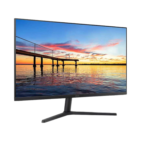 Samsung S30B 32" LED FHD FreeSync Monitor — Being Shipped