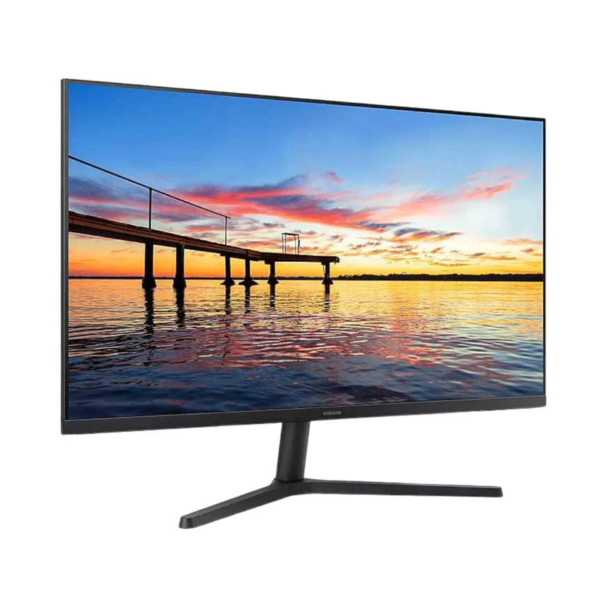 Samsung S30B 32" LED FHD FreeSync Monitor — Being Shipped