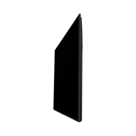 Sony BZ40L Series 65" UHD 4K HDR Commercial Display — Being Shipped