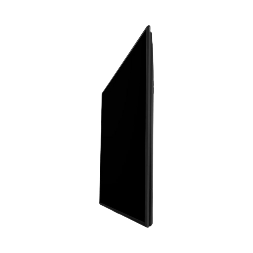 Sony BZ40L Series 65" UHD 4K HDR Commercial Display — Being Shipped