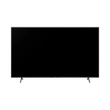 Sony BZ40L Series 65" UHD 4K HDR Commercial Display — Being Shipped