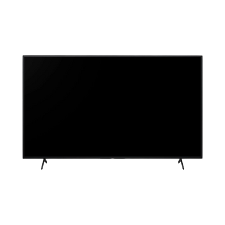 Sony BZ40L Series 65" UHD 4K HDR Commercial Display — Being Shipped