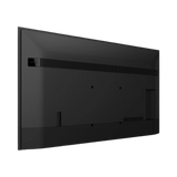 Sony BZ40L Series 65" UHD 4K HDR Commercial Display — Being Shipped