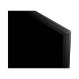 Sony BZ40L Series 65" UHD 4K HDR Commercial Display — Being Shipped