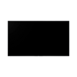 Sony BZ40L Series 65" UHD 4K HDR Commercial Display — Being Shipped