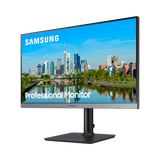Samsung F24T650FYN 24" Full HD IPS Monitor — Being Shipped