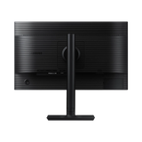 Samsung F24T650FYN 24" Full HD IPS Monitor — Being Shipped