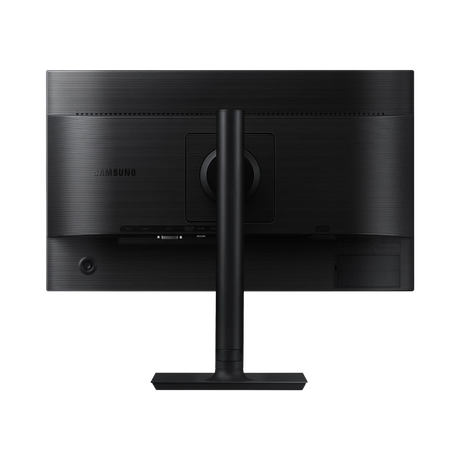Samsung F24T650FYN 24" Full HD IPS Monitor — Being Shipped