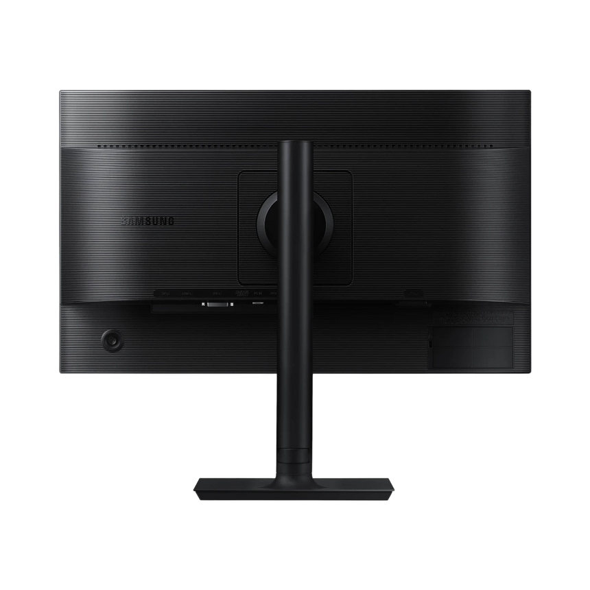 Samsung F24T650FYN 24" Full HD IPS Monitor — Being Shipped