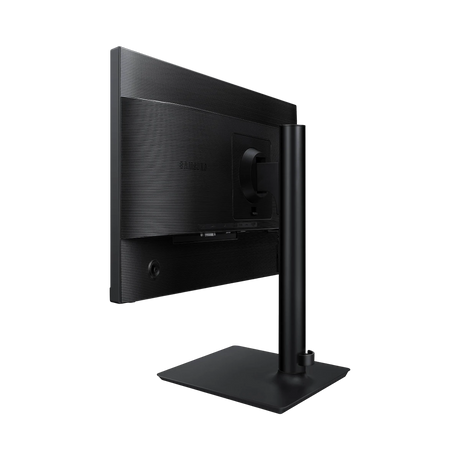 Samsung F24T650FYN 24" Full HD IPS Monitor — Being Shipped